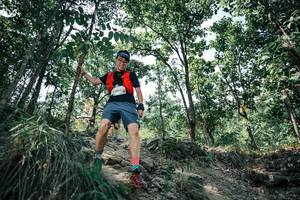 BIB: 
                            <button type="button" onclick="openModal(25987679)" class="btn btn-primary btn-sm float-right btn-popup" data-toggle="modal" data-target=".modal-high-quality">
                        <i class="fas fa-shopping-cart"></i> Add to Cart
                    </button>
                                            <button type="button" onclick="isThisMe(25987679, true)" class="btn btn-success btn-sm float-right btn-popup btn-isme hidden" data-toggle="tooltip" data-placement="bottom" title="นี่คือรูปของคุณใช่ไหม คลิกที่นี่เพื่อเอาเข้าอัลบั้ม">
                        <i class="fas fa-plus"></i> Add to album
                    </button>
                    <button type="button" onclick="isThisMe(25987679, false)" class="btn btn-warning btn-sm float-right btn-popup btn-isnotme hidden">
                        <i class="fas fa-ban"></i> Remove from album
                    </button>